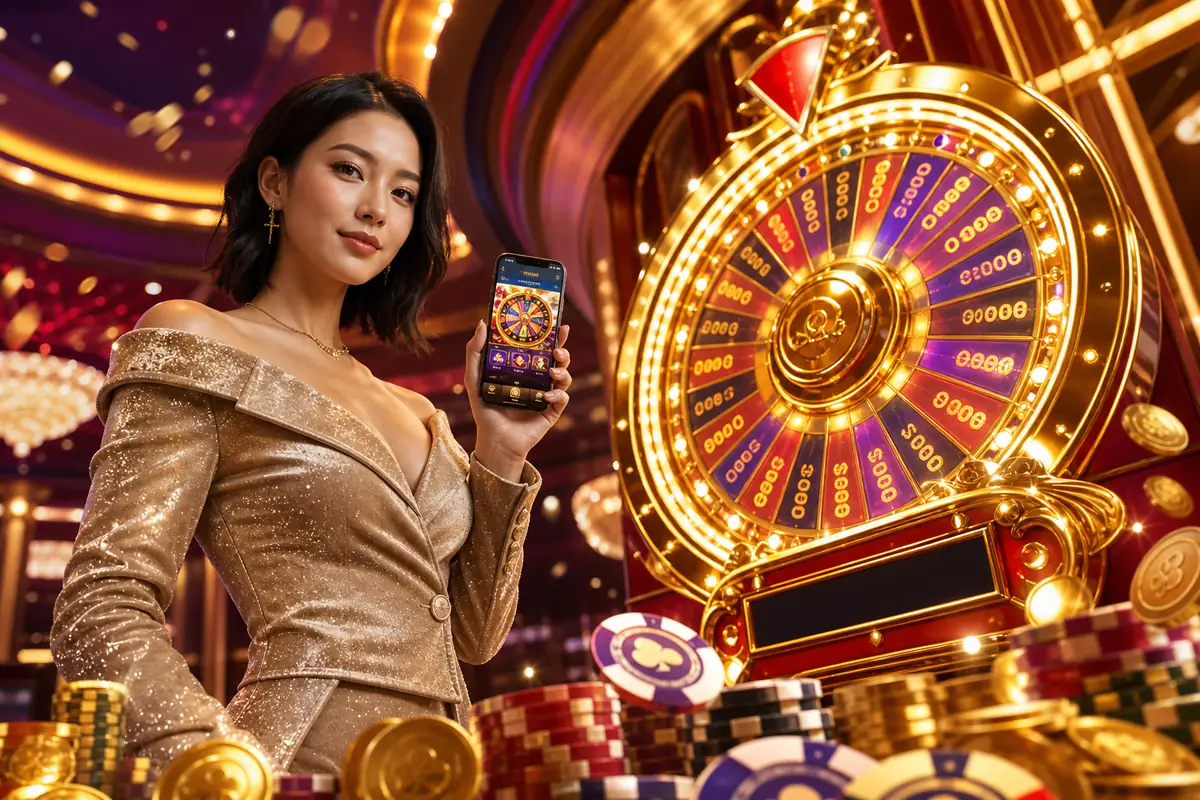 plea8 kaedah deposit e-wallet pembayaran