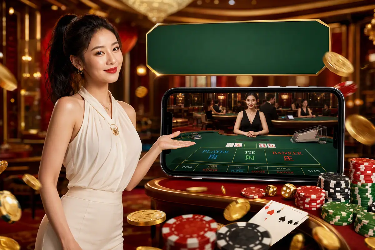 plea8 ciri bonus slot free spins