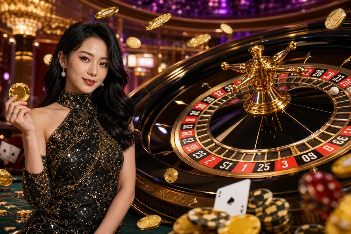 plea8 proses pengeluaran wang kemenangan