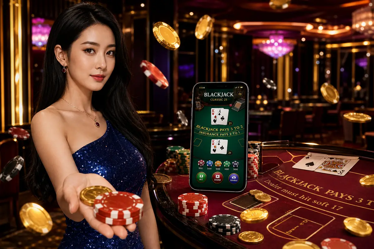 plea8 live betting odds masa nyata sukan