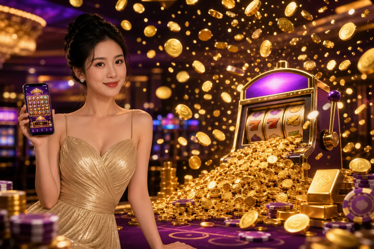 plea8 bonus deposit pertama selamat datang