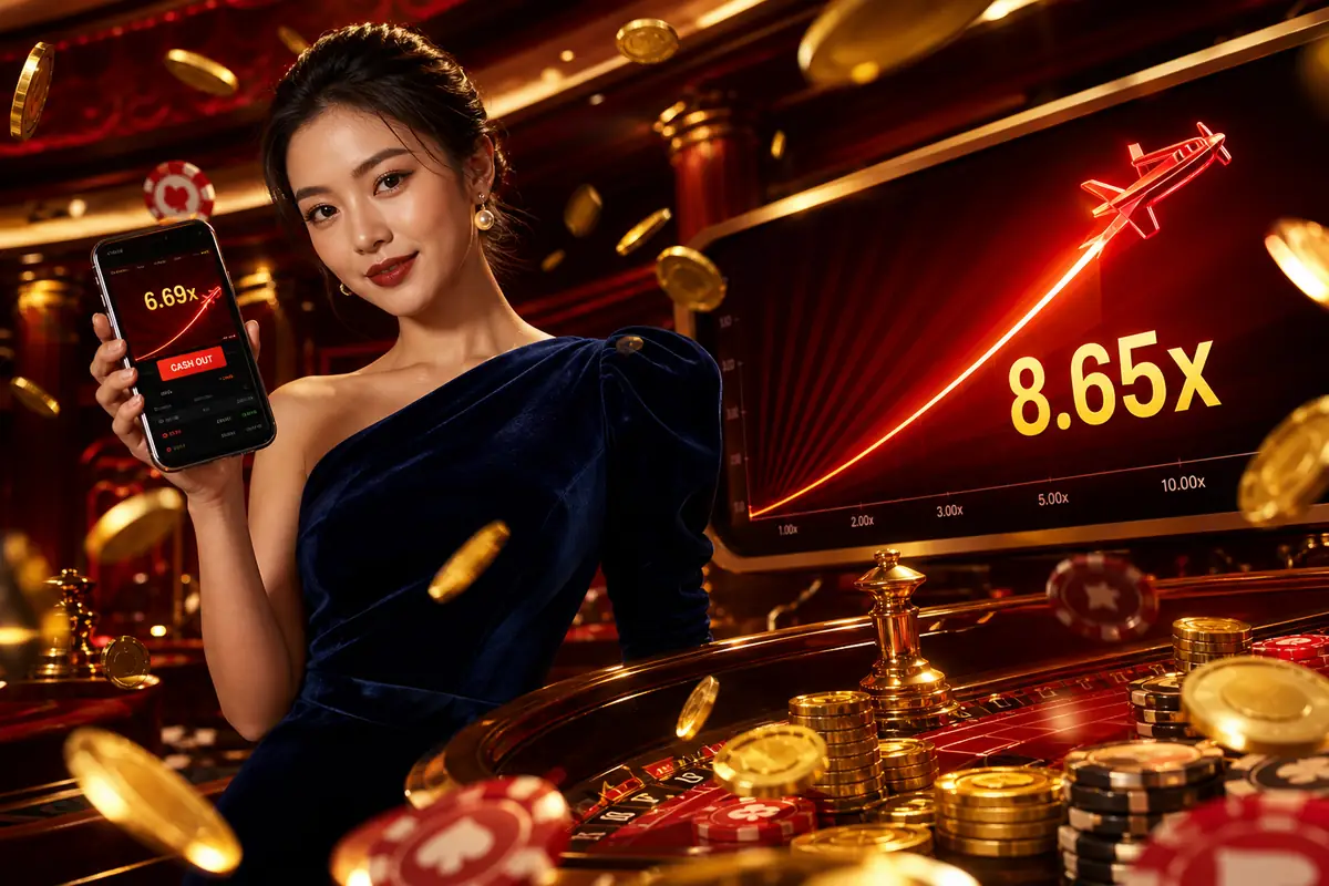plea8 program VIP cashback mingguan