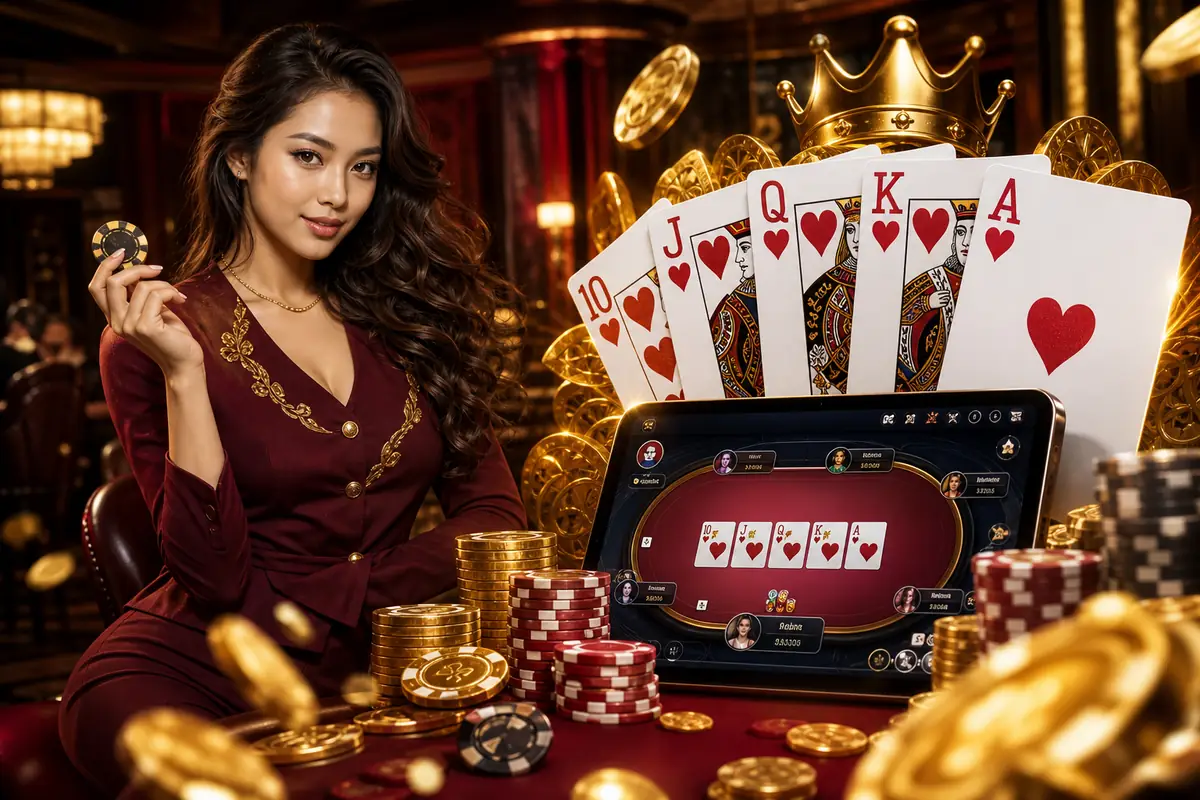 plea8 kaedah pembayaran deposit sukan e-wallet