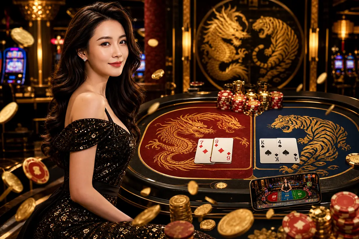 plea8 cara baca odds taruhan lumba kuda