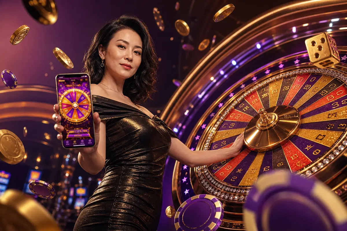 plea8 kaedah deposit e-wallet Malaysia