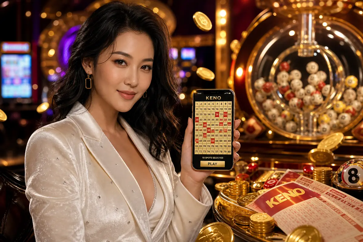 plea8 akaun selamat deposit pengeluaran mudah