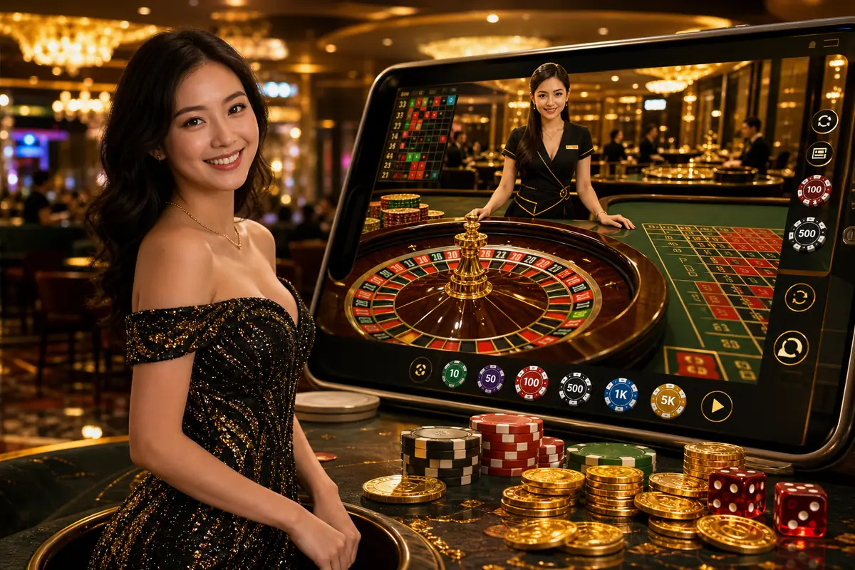 plea8 program VIP cashback mingguan