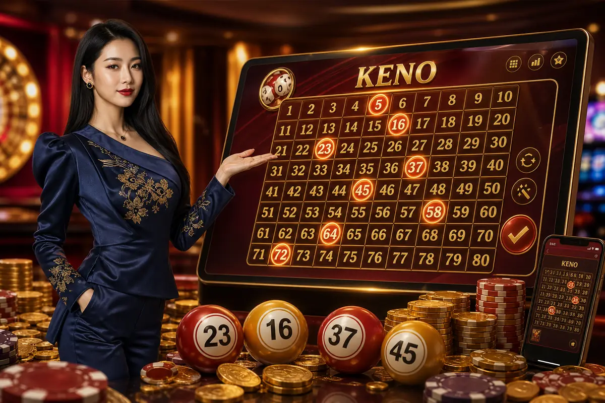 plea8 taruhan sukan platform sportsbook Malaysia
