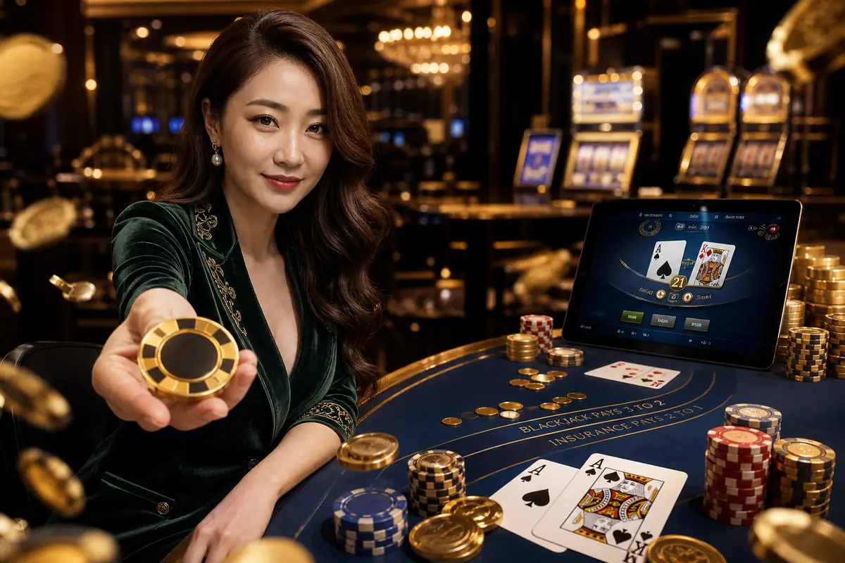 plea8 mix parlay gabungan perlawanan sukan